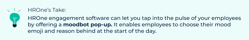 Hrms Software Guides Hr Software