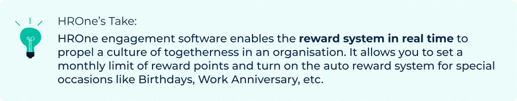 Hrms Software Guides Hr Software