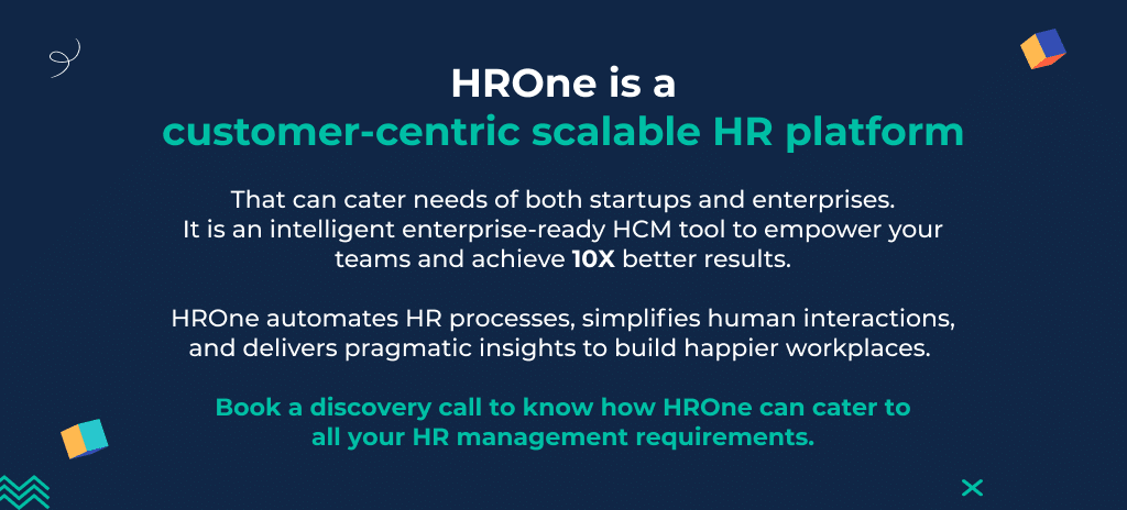 Hrms Software Guides Hrms