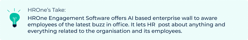 Hrms Software Guides Hr Software