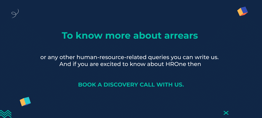 Hrms Software Guides Hrms