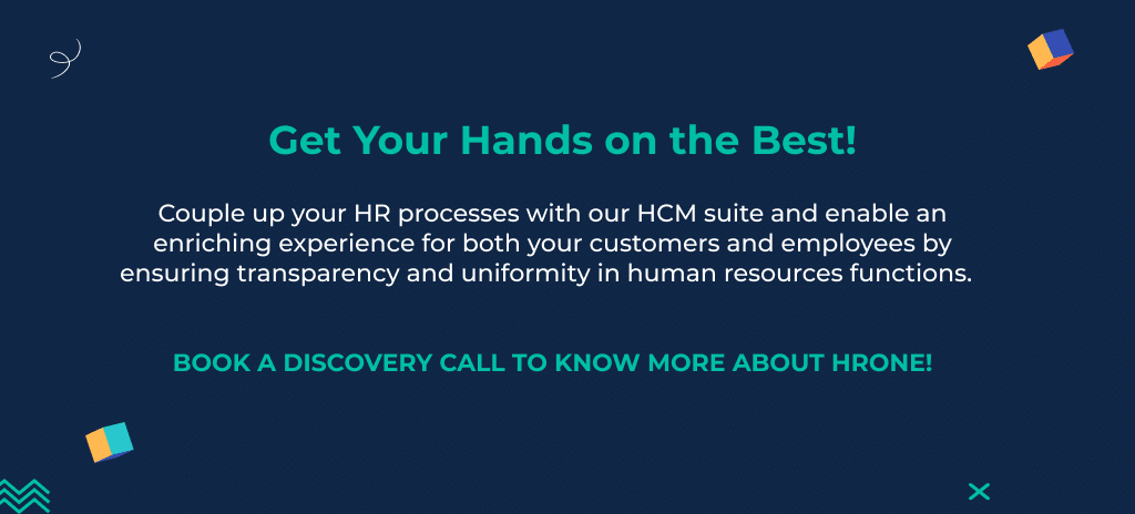 Hrms Software Guides Hrms