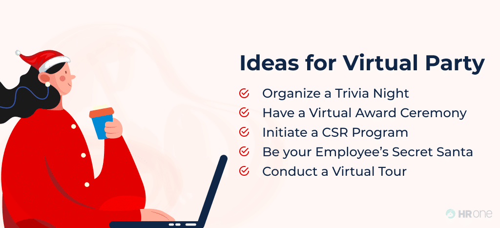 Hrms Software Guides Hrms