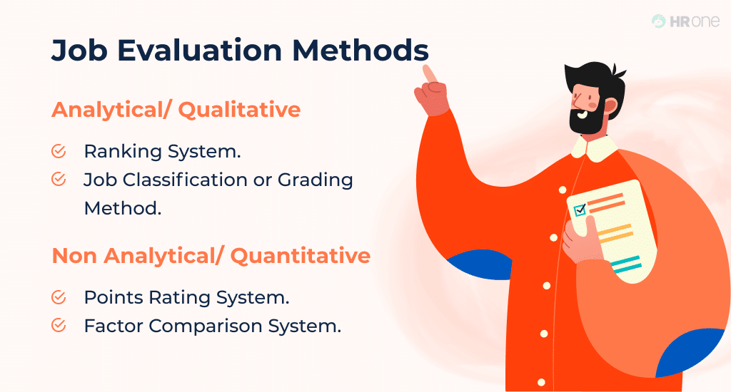 Hrms Software Guides Hrms