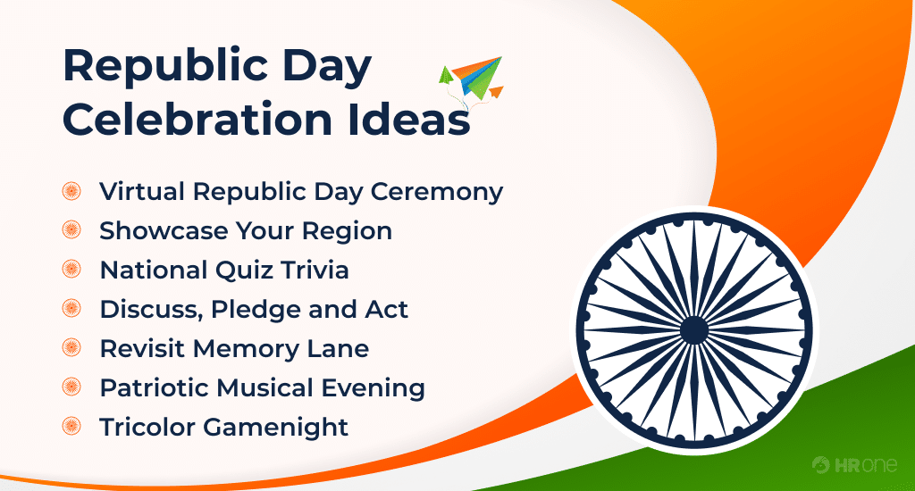 Hrms Software Guides Hrms