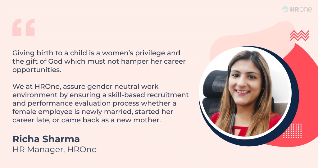 Hrms Software Guides Hrone