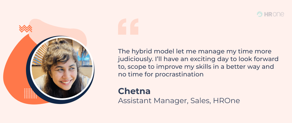 Hrms Software Guides Hr Software