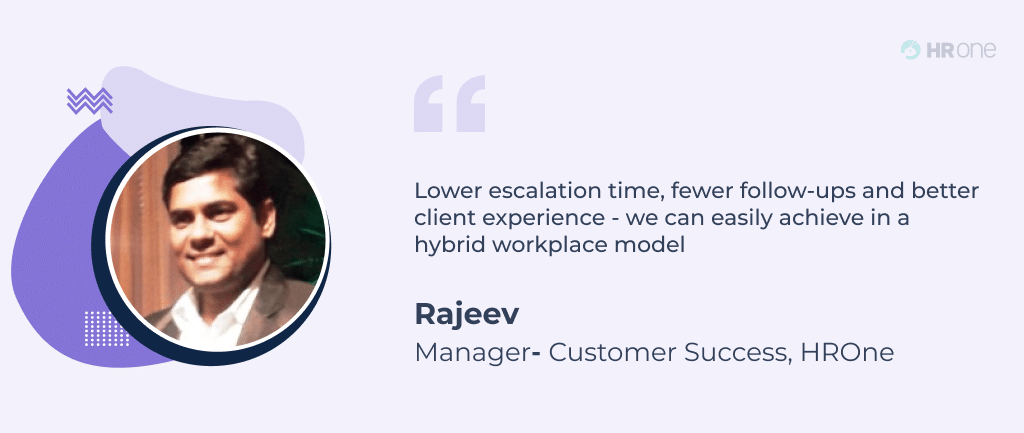 Hrms Software Guides Hr Software