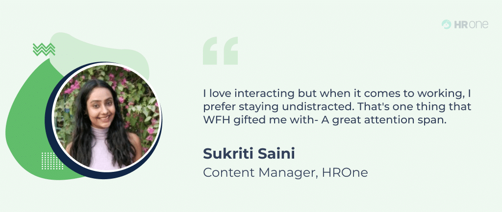 Hrms Software Guides Hr Software