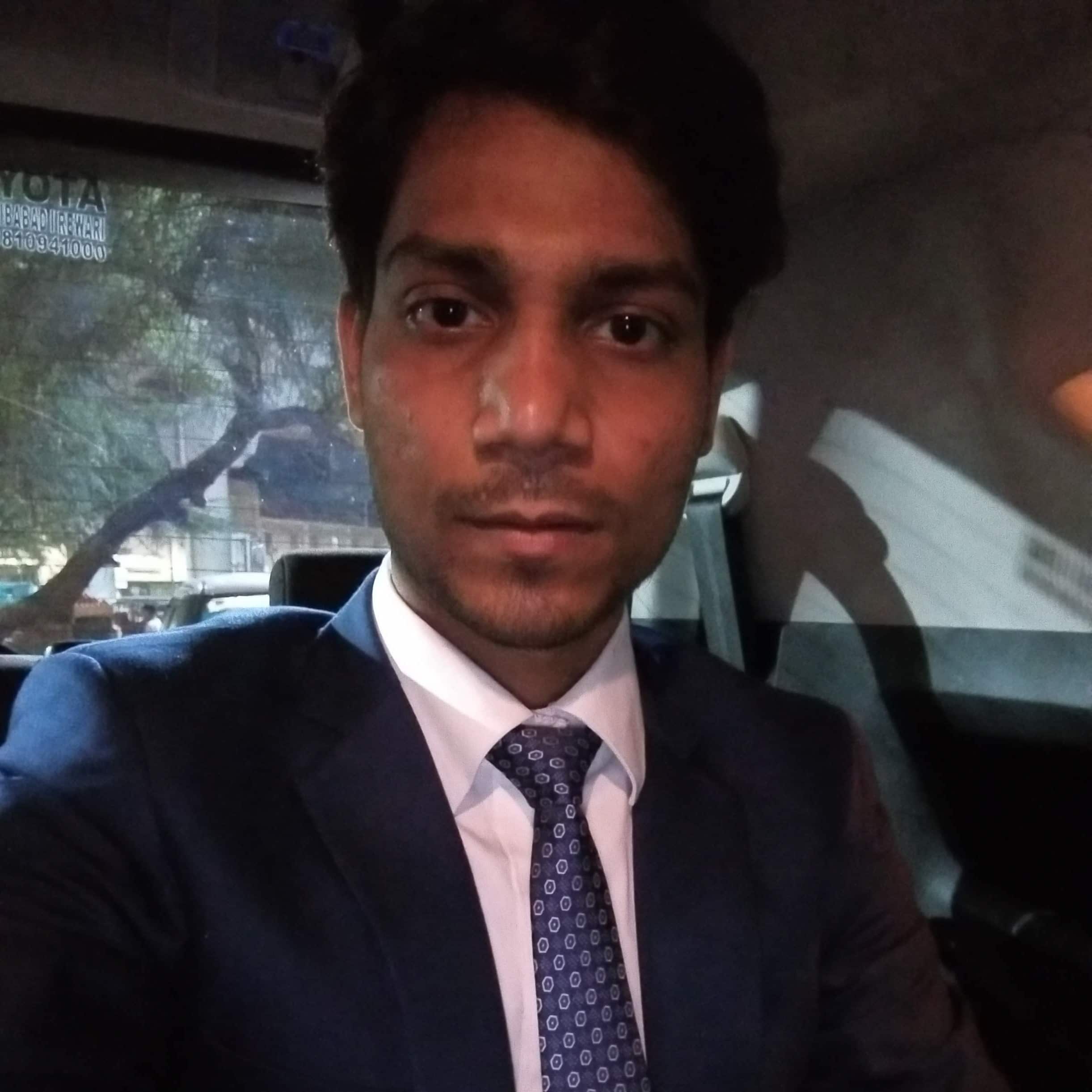 Shahrukh Khan