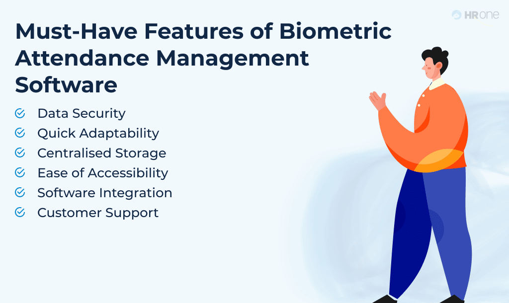 Hrms Software Guides Hr Software