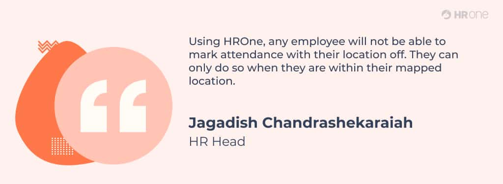 Hrms Software Guides Hrone