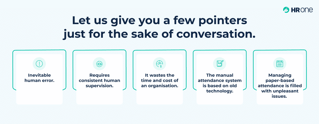 Hrms Software Guides Hrms