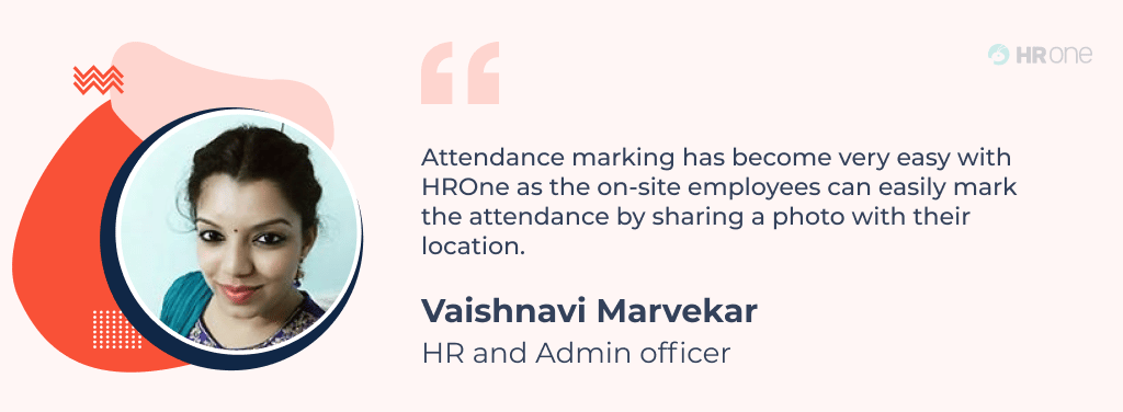 Hrms Software Guides Hr Software