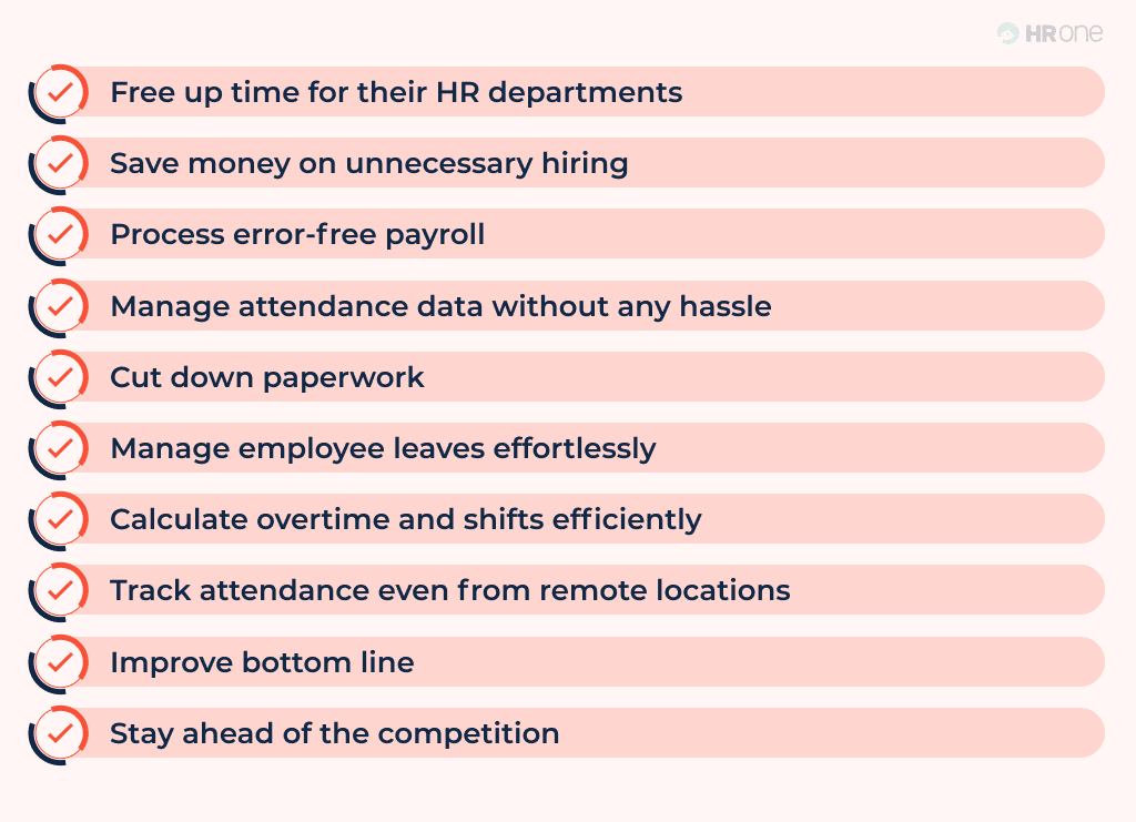 Hrms Software Guides Hr Software