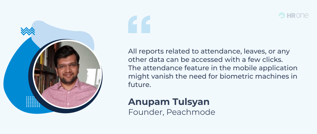 Hrms Software Guides Hr Software