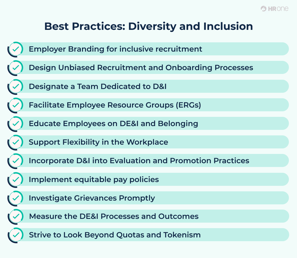 Hrms Software Guides Hrms