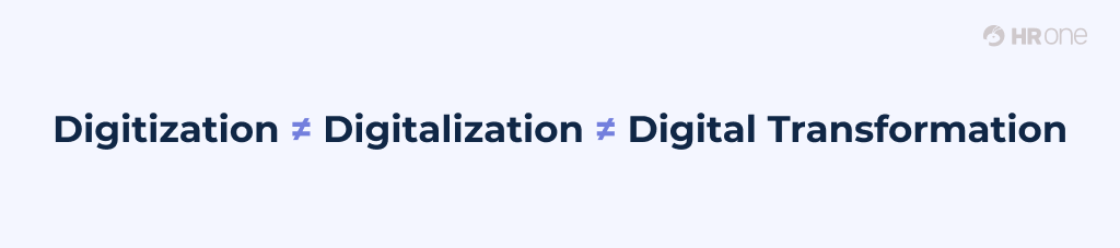 Hrms Software Guides Hrone