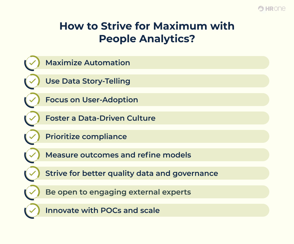 Hrms Software Guides Hrms