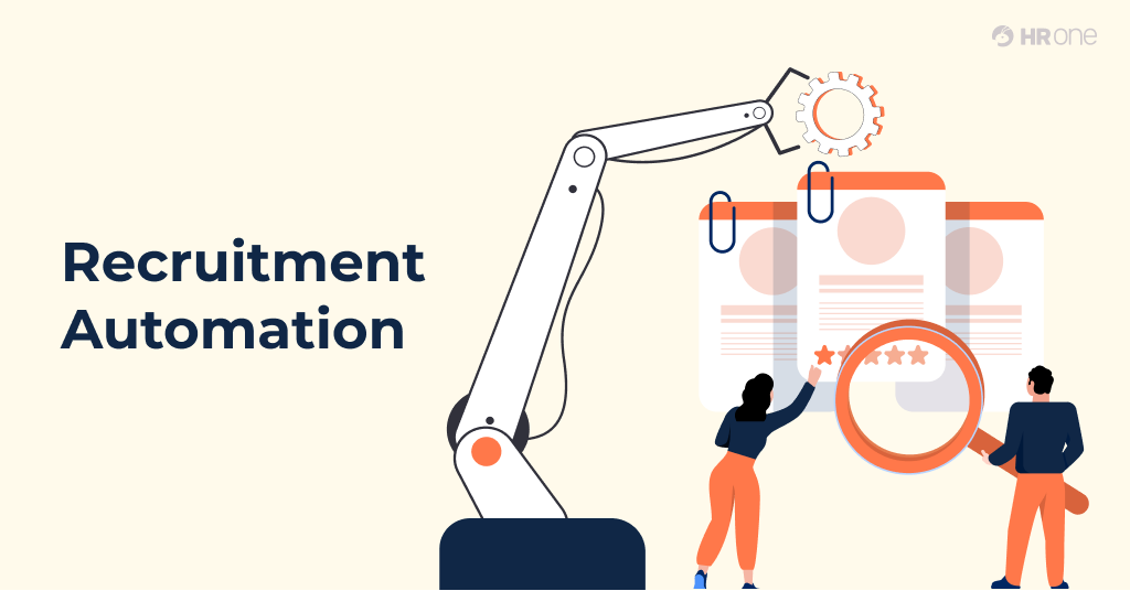 Hrms Software Guides Hr Software