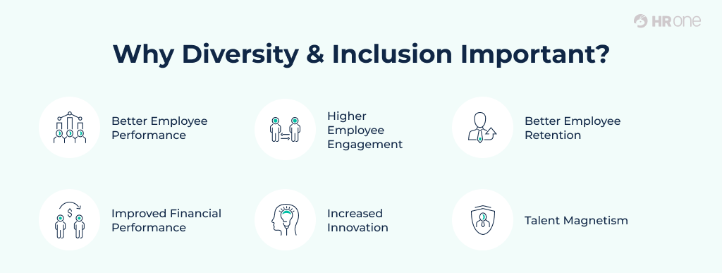 Hrms Software Guides Hrms