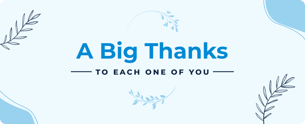 Hrms Software Guides Hr Software