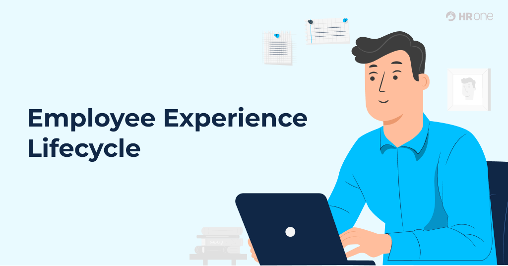 Employee-Experience-Lifecycle