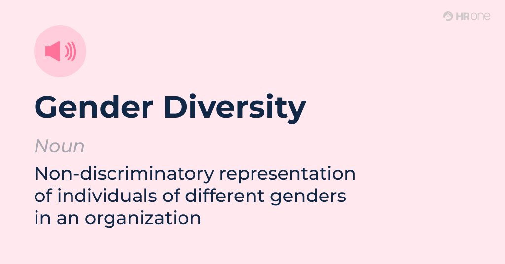 Hrms Software Guides Hrone