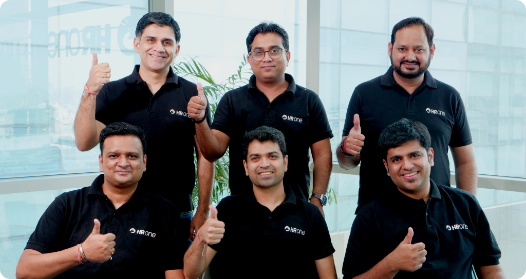 Hrms Software Guides Hr Software