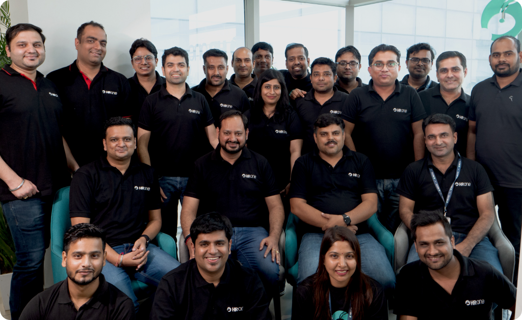 Hrms Software Guides Hr Software