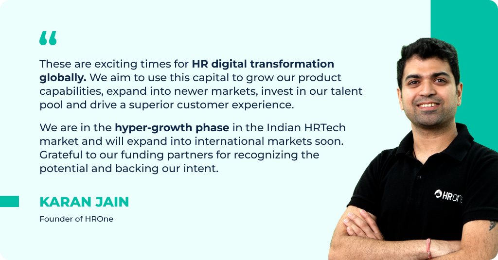 Hrms Software Guides Hr Software