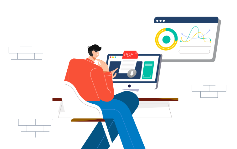 Attendance Management In Hybrid Working Model Blog Hrone