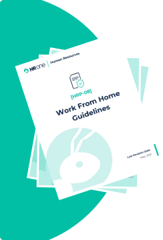 Hrms Software Guides Hrms
