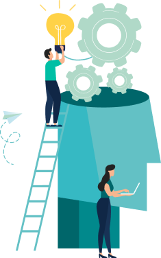 Hrms Software Guides Hrms