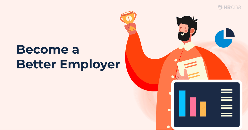 Hrms Software Guides Hrone