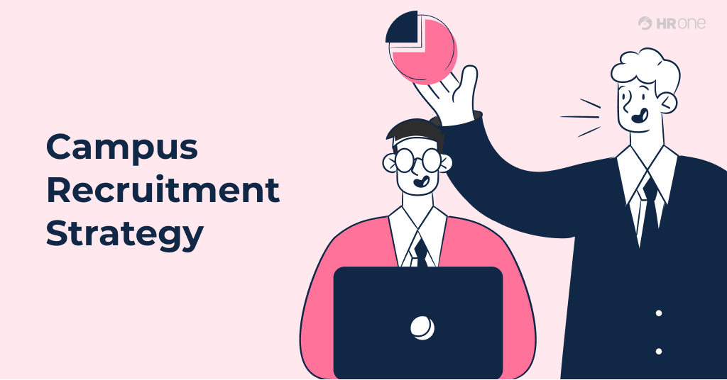 Hrms Software Guides Hrone