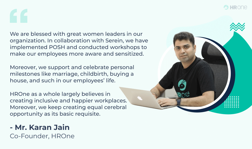 Hrms Software Guides Hrone