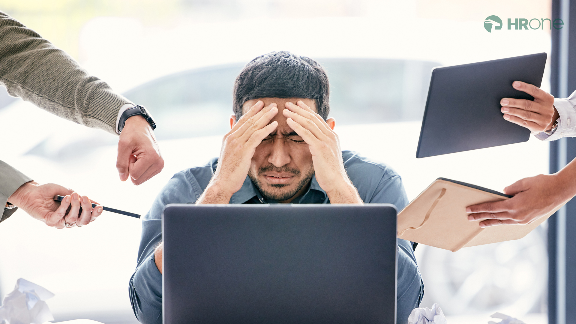 14+ Remarkable Tips To Make Your Workplace Burnout-Free For Your Employees