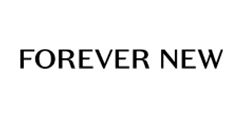 Forever New Logo