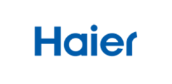 Haier Logo