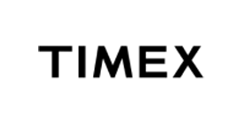 Timex Logo