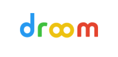 Droom logo