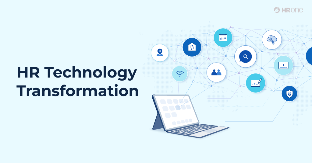 Hrms Software Guides Hrms
