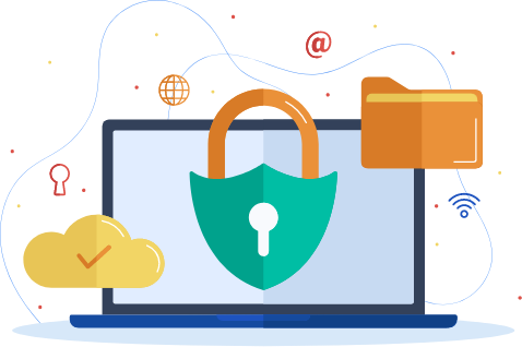 Hrms Software Guides Hrone