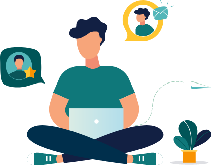 Hrms Software Guides Hrone