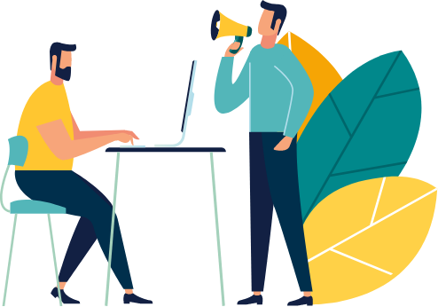 Hrms Software Guides Hrone