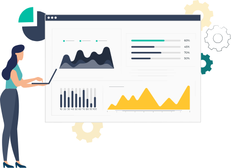 People Analytics In Hrms