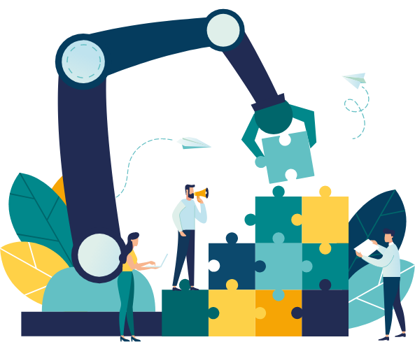 Hrms Software Guides Hrone