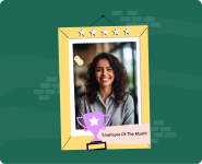 Rectangle 151627-best