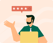 Rectangle 151718-plus